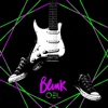 Blink - Single