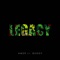Legacy (feat. Budgy) - Amer lyrics