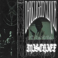 Mischief - Single - SKATTXRBRAIN