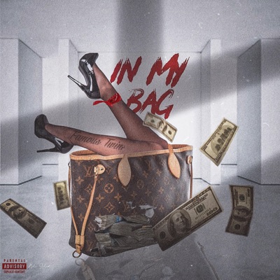 In My Bag - Single