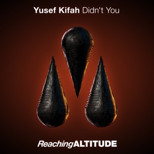 Didn't You - Single
