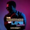 Beat Beat - Alvin Garrett lyrics