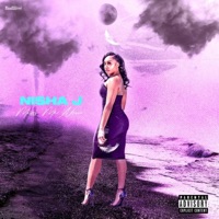 Miss Me Now - Single - Nisha J