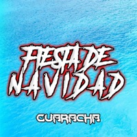 Fiesta de navidad - Single - DJ Frenex
