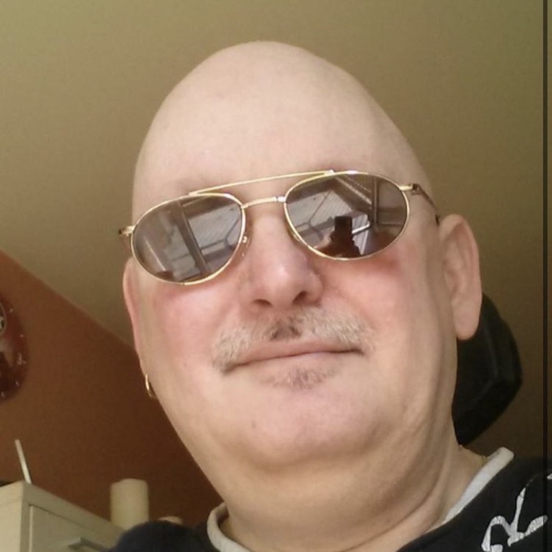 Piffler - Straight Outta Scranton