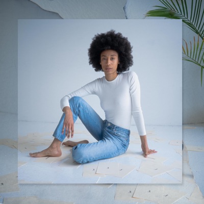 Who I Am (feat. Denise Tillman) - Single