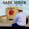 Ballad of the Redmen - Gabe Miller lyrics