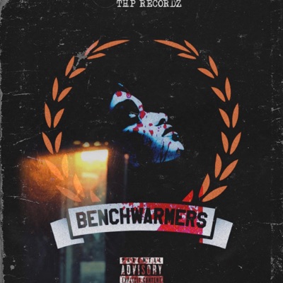 Bench Wamers EP