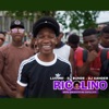 Ricolino (feat. Lucumí, Quibdó Baila, Dj Bunde & Dj Xander)