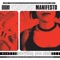 A Better Place, A Better Time - Streetlight Manifesto lyrics