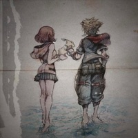 1K Degreez - Single - Oni Boy