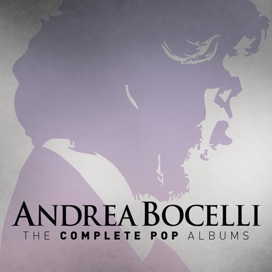 Cover artwork for Domani
