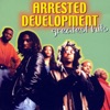 Cover Arrested Development - People Everyday