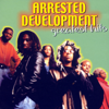 Greatest Hits - Arrested Development