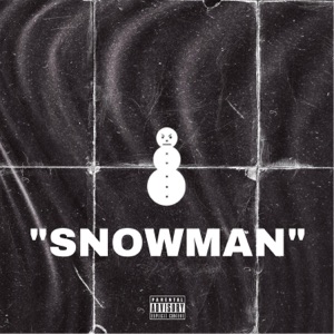 Snowman (feat. 730Ko)