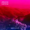 love you lately (roosevelt remix)