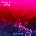 love you lately (roosevelt remix)