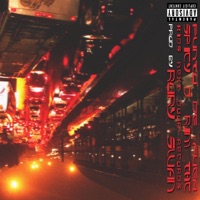 Punto de Fuga (feat. Rim.Thc) - Single - Spicy D