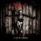 The Burden - Slipknot lyrics