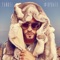 Muy Personal (feat. J Balvin) - Yandel lyrics