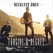 Reckless Ones - Broken Bones