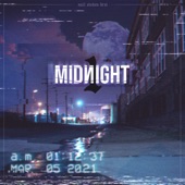 Midnight 1 artwork