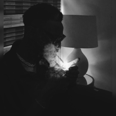 Juice & Chronic - Single