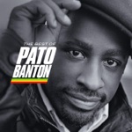 Pato Banton & The Reggae Revolution - Stay Positive