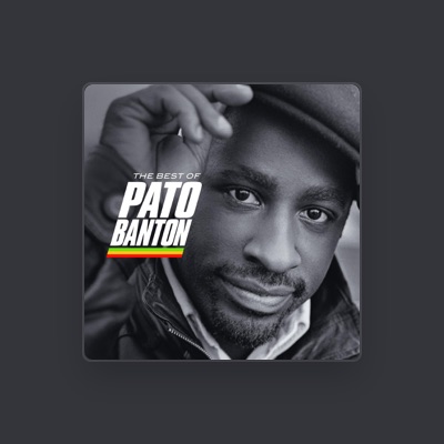 Listen to undefined, watch music videos, read bio, see tour dates & more!