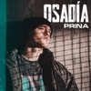 Osadía - Single