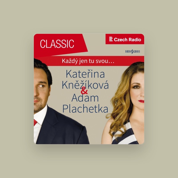 SOČR's avatar