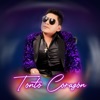 Tonto Corazón - Single