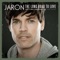 Pray For You - Jaron and the Long Road to Love lyrics