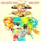 BIKINI (feat. King Fenty) - Solo Artist Saxx lyrics