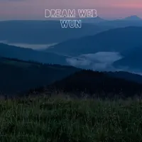 Wun — Dream Web