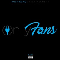 Onlyfans - Single - Zayman