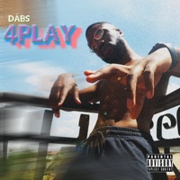 4Play - EP - DÄBS