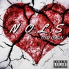 N.O.L.S - Single