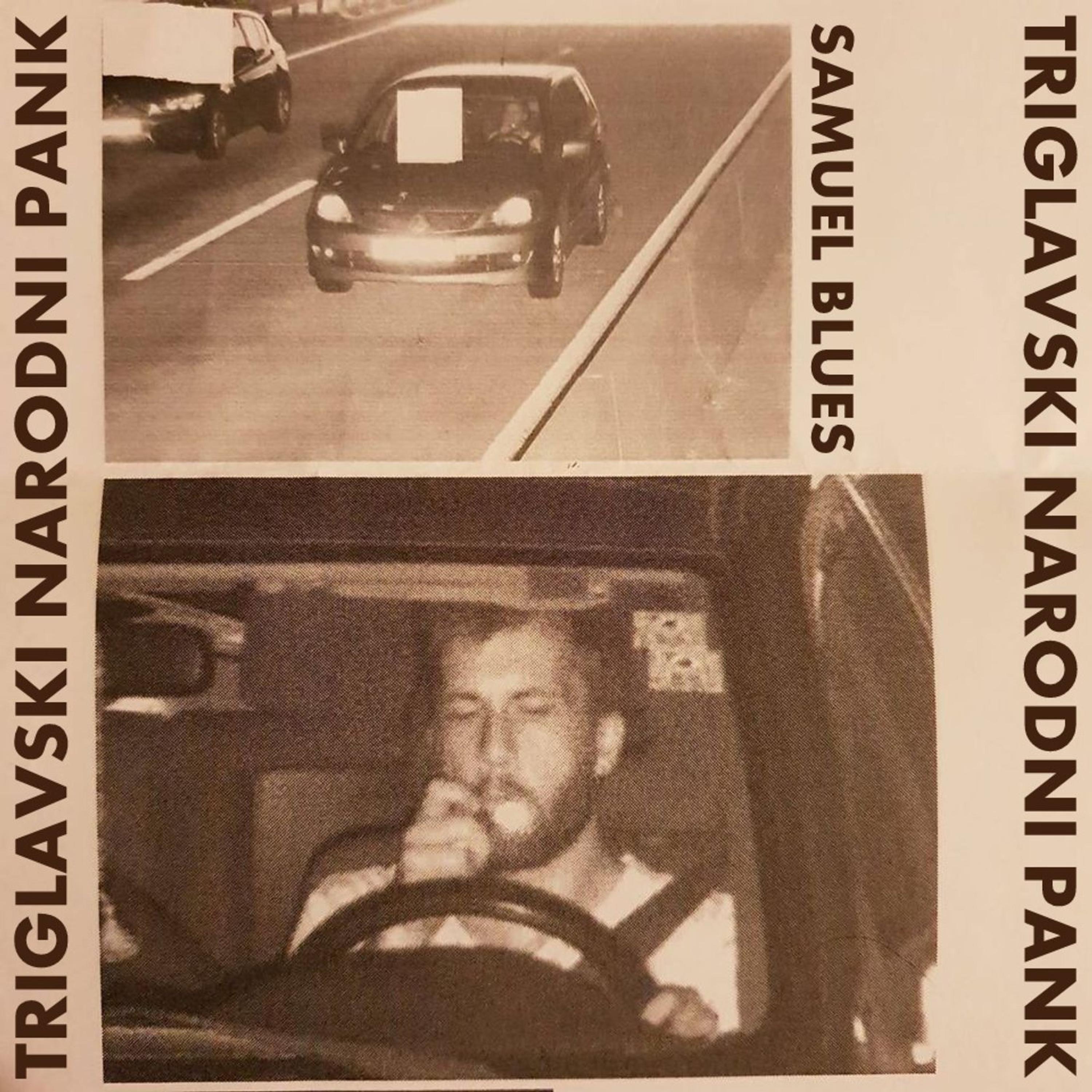 Triglavski Narodni Pank