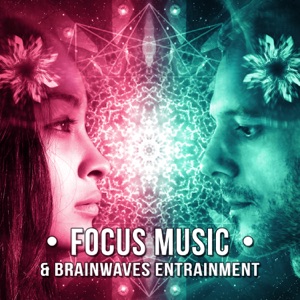 Calming New Age Music for Studying