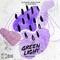 Green Light (feat. Kate Wild) [Moksi Remix] - AC Slater & Bleu Clair lyrics