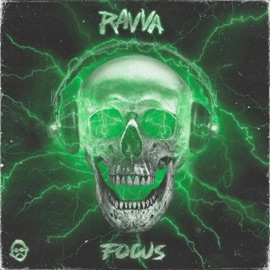 Focus RAVVA