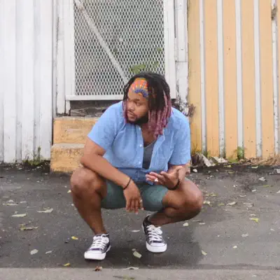 Listen to Ace Vibez, watch music videos, read bio, see tour dates & more!