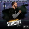 Shakedown (Dirty Version) [Dirty Version] - Single