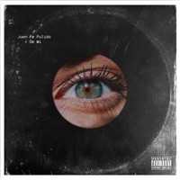 + de Mi - Single - Juan Fe Pulido