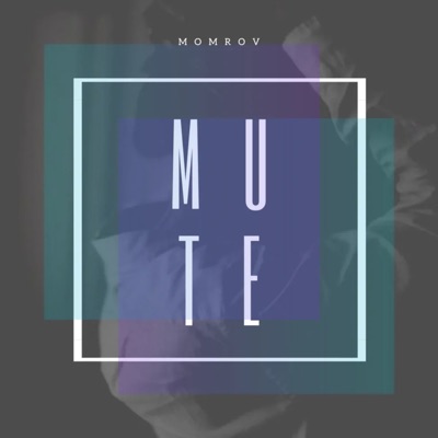 Mute - Single