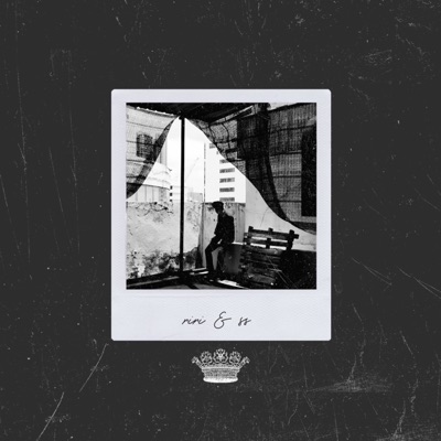 RiRi & S-S - Single