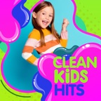 Baby (feat. Ludacris)