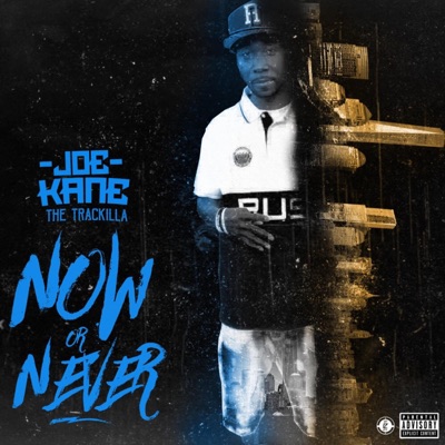 Now or Never