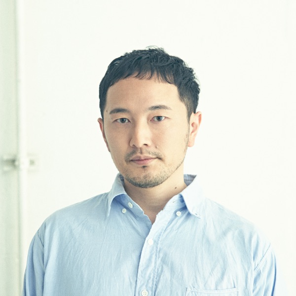 Jazztronik's avatar